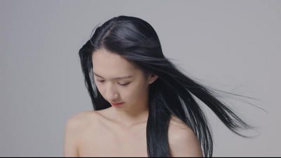 国产美女裸体无遮挡免费视频下载:07-10-12-18-20-49T：30,关于国产美女裸体无遮挡免费视频下载的一些探讨