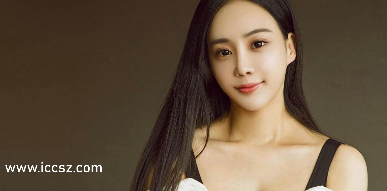 YW尤物AV无码国产在线看麻豆:03-14-19-34-39-46J：33,探索YW尤物文化，国产AV无码与在线麻豆的魅力