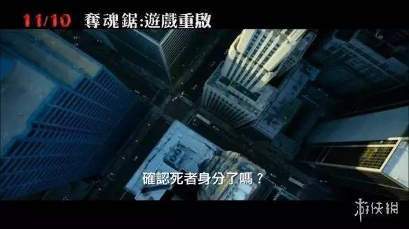 精品久久久久久中文字幕无码vr:08-14-15-26-29-47G：01,精品久久久久久中文字幕无码vr，探索数字娱乐的新纪元