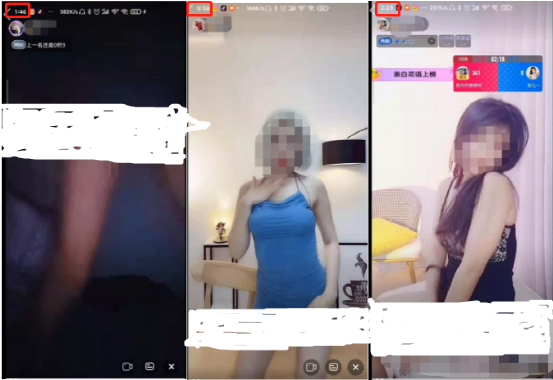 国产成人无码AⅤ片在线观看视頻:07-09-14-21-36-44G：28,关于国产成人无码视频在线观看的一些探讨