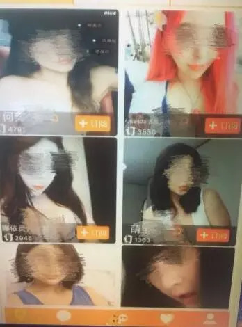 国产成人无码AⅤ片在线观看视頻:07-09-14-21-36-44G：28,关于国产成人无码视频在线观看的一些探讨
