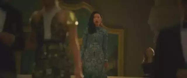 少妇大叫太大太粗太爽了A片在线:08-14-18-40-45-48D：42,探索成人娱乐内容，对A片及类似内容的深度解析（慎入）
