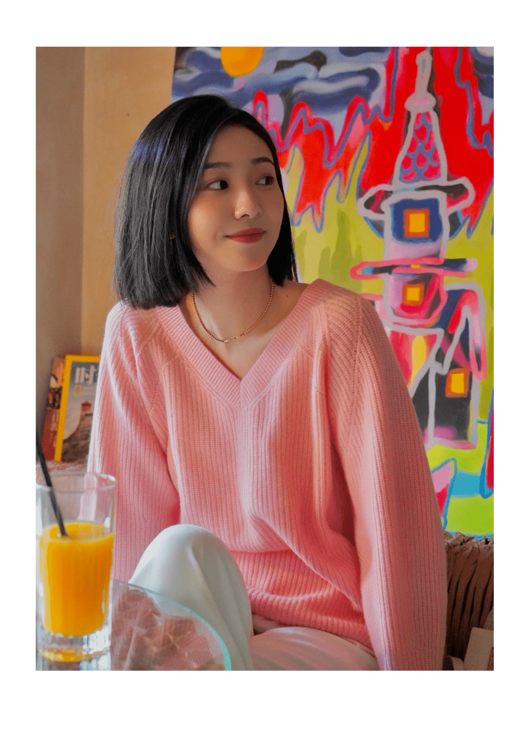 东京热无码人妻一区二区三区av:02-09-15-25-29-48W：26,色情内容是不合法的，违反我国相关的法律法规。我们应该遵守法律和道德准则，远离色情内容。如果您有其他有益身心的娱乐需求，可以寻找一些正规的平台或文化活动，例如观看电影、参加体育运动，以丰富您的生活。