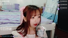 无码一区二区免费波多野播放搜索:05-06-10-28-39-44L：46,探索无码一区二区，免费波多野播放的新视界 05-06-10-28-39-44L，46