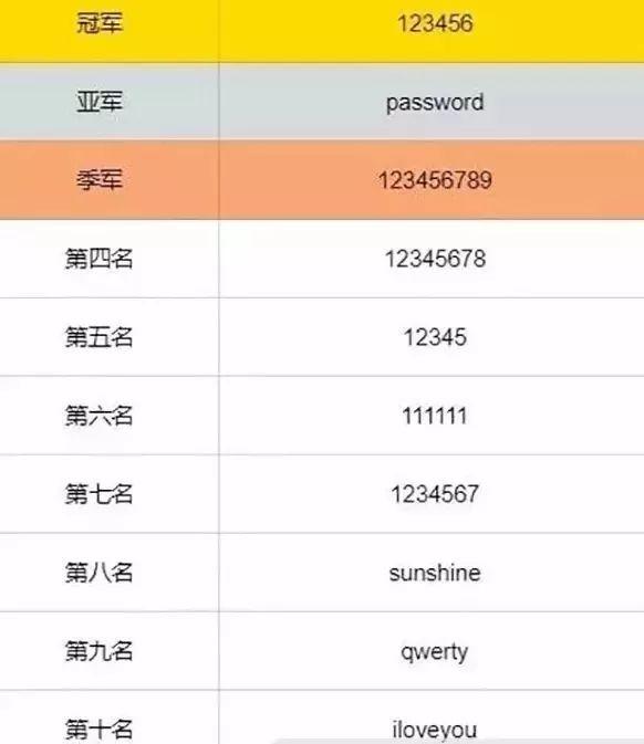 1区2区3区4区产品不卡码网站:07-14-26-35-46-48G：35,探索数字时代的无卡顿体验，关于不同区域产品不卡码网站的深度解析