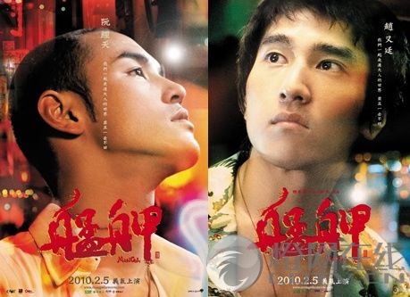 亚洲av成为人电影一区二区三区:07-12-20-28-34-37Y：41,关于亚洲成人电影一区二区三区的发展，深度探讨与理解（07-12-20-28-34-37Y与41的启示）