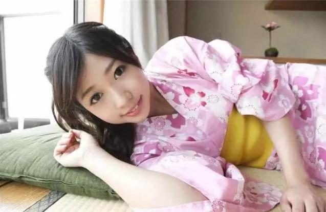 日本又硬又爽又色的视频在线观看:18-19-29-31-38-43W：40,探索日本文化，在线观看多元视频内容的体验