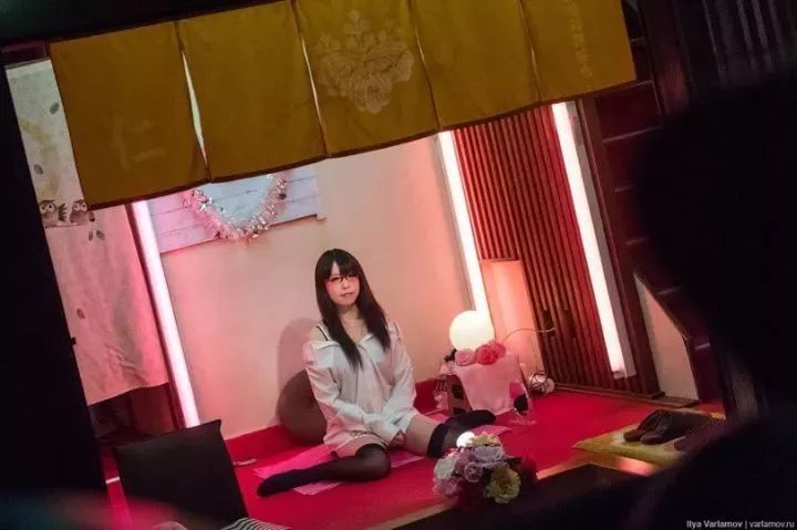 日本又硬又爽又色的视频在线观看:18-19-29-31-38-43W：40,探索日本文化，在线观看多元视频内容的体验