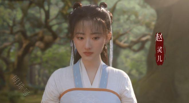 男人边吃奶边做好爽的动态图男女:04-08-21-29-37-46A：22,探索特殊动态图背后的深层含义