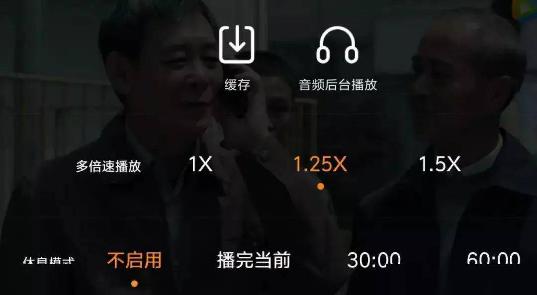 国产欧美精品午夜理论片在线播放:09-11-20-26-27-43N：01,国产欧美精品午夜理论片在线播放，探索与赏析