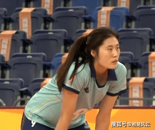 CHINA四川少妇VIDEOS:05-08-18-21-28-42F：47,探索四川，中国少妇文化的独特魅力与视频现象