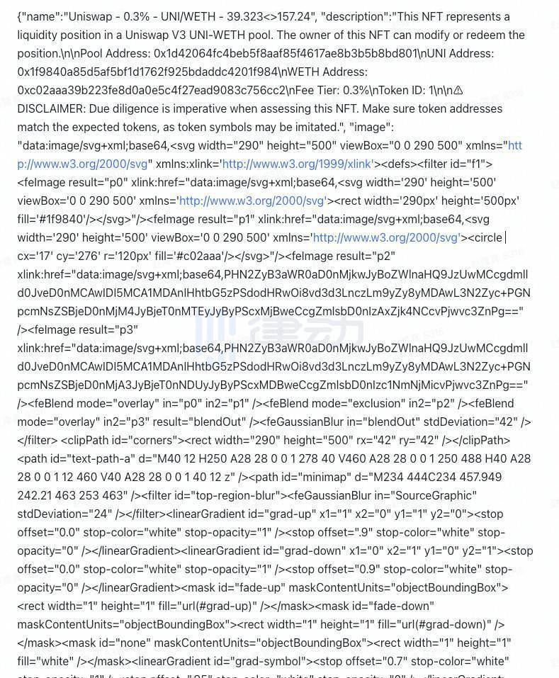 精品国产乱码久久久久久口爆网站:06-13-23-37-40-45M：40,精品国产乱码网站探索，深度解析与体验分享