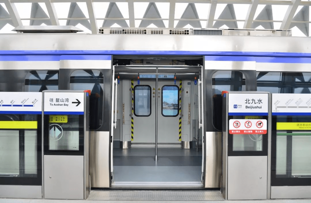 亚洲一区二区三区乱码AⅤ蜜桃女:10-21-28-36-40-46W：15,亚洲一区二区三区乱码现象下的蜜桃女故事系列，探索数字背后的故事