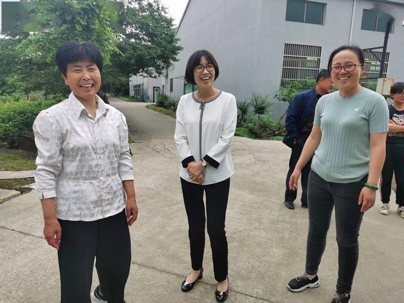 亚洲一区二区三区乱码AⅤ蜜桃女:10-21-28-36-40-46W：15,亚洲一区二区三区乱码现象下的蜜桃女故事系列，探索数字背后的故事