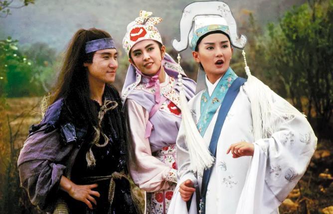 亚洲人成电影亚洲人成9999网:24-29-30-32-33-34H：31,亚洲人在电影中的崛起与多元文化的融合——以亚洲人成电影亚洲人成9999网为例