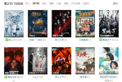 久久99精品国产99久久6不卡:06-11-17-19-32-41A：19,久久精品国产影视的魅力与未来展望，从影视文化到技术革新的深度探讨