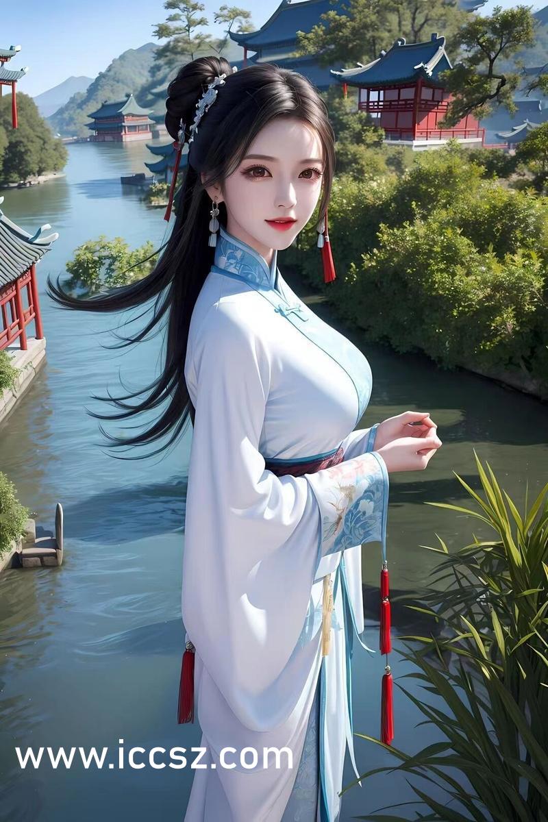 色欲午夜无码久久久久久AV无码:10-15-19-25-36-49Z：07,探索色欲午夜的世界，无码AV的魅力与影响