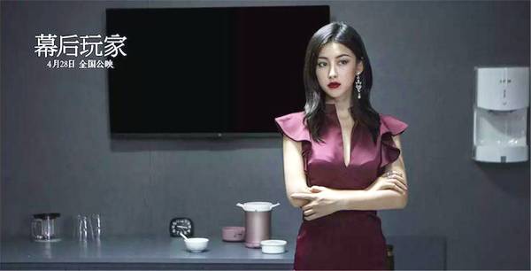 成在人线AV无码免费高潮水老板:10-23-26-43-45-48F：19,探索成人世界，在线视频内容与用户需求的新趋势