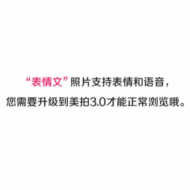 国产成人aaa在线视频免费观看:02-13-15-17-44-47N：48,关于国产成人AAA在线视频免费观看的一些思考