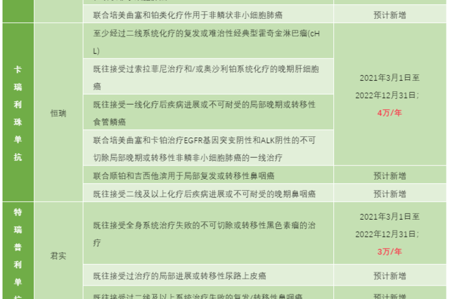 国产成人aaa在线视频免费观看:02-13-15-17-44-47N：48,关于国产成人AAA在线视频免费观看的一些思考