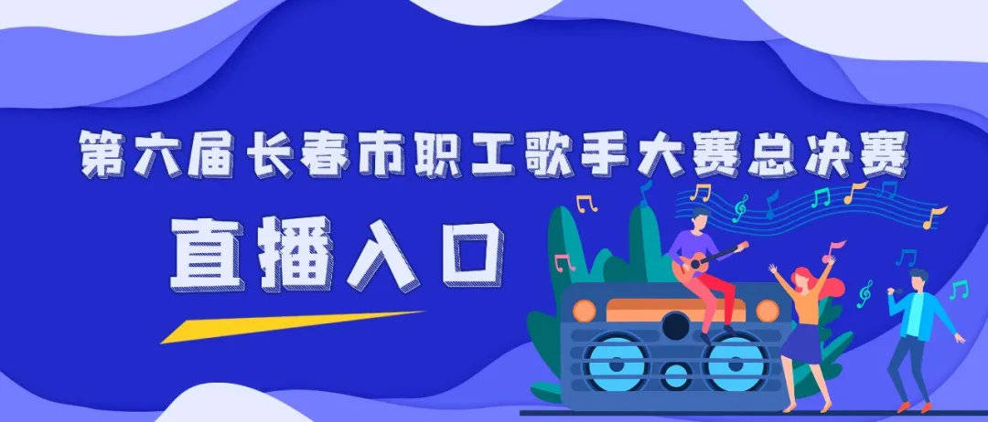2022精品综合久久久久不卡网:06-08-26-36-38-49T：26,探索最新精品综合网站，2022久久久不卡网，体验极致的在线娱乐时光（关键词，06-08-26-36-38-49T，26）