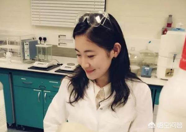 美女扒开尿囗给男人爽的视频网站:07-09-10-15-44-45L：38,色情内容是不合法的，违反我国相关的法律法规。我们应该遵守法律和道德准则，远离色情内容。如果您有其他有益身心的娱乐需求，可以寻找一些正规的平台或文化活动，例如观看电影、参加体育运动，以丰富您的生活。