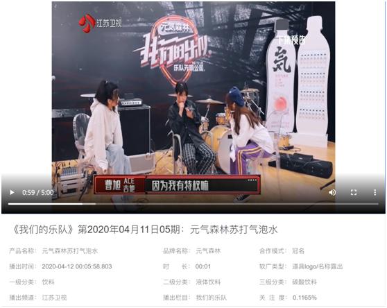 2020年国产精品午夜福利在线:01-12-13-15-22-27G：32,探索2020年国产精品午夜福利，一场数字时代的文化盛宴