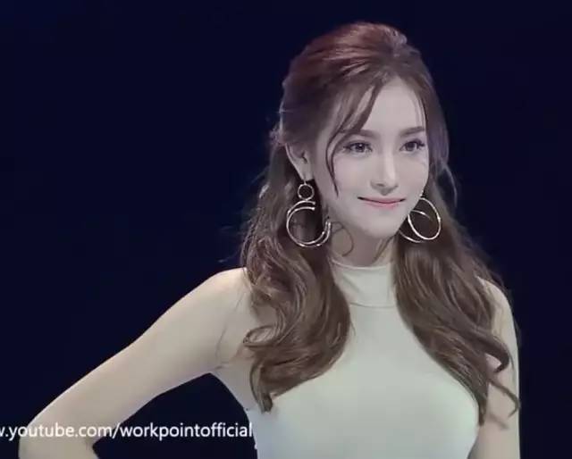 中文字幕精品无码亚洲成A人波多:11-17-25-30-44-46P：01,探索亚洲影视文化，中文字幕精品的魅力