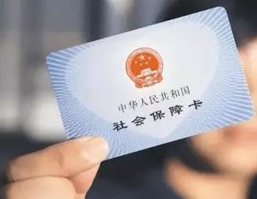 精品无人区卡卡卡卡卡二卡三乱码:04-07-13-20-32-44Y：03,精品无人区卡卡卡卡卡二卡三乱码，探索神秘数字序列的魅力与奇幻之旅