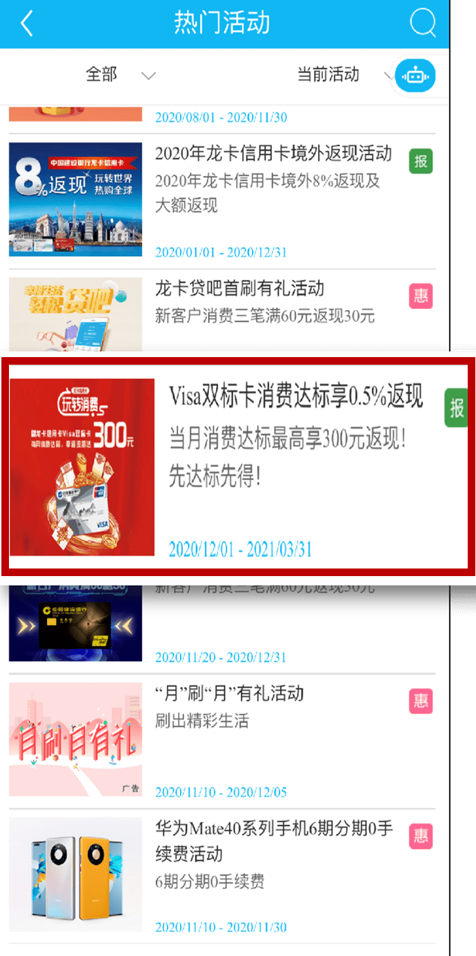 精品无人区卡卡卡卡卡二卡三乱码:04-07-13-20-32-44Y：03,精品无人区卡卡卡卡卡二卡三乱码，探索神秘数字序列的魅力与奇幻之旅
