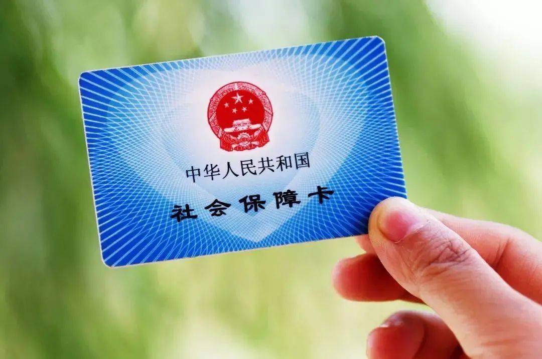 精品无人区卡卡卡卡卡二卡三乱码:04-07-13-20-32-44Y：03,精品无人区卡卡卡卡卡二卡三乱码，探索神秘数字序列的魅力与奇幻之旅