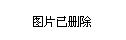 久久9蜜桃精品一区二区免费不卡:10-13-24-25-29-45B：42,久久蜜桃精品一区二区免费不卡，探索优质内容的无限可能