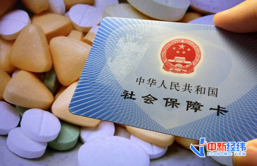 久久9蜜桃精品一区二区免费不卡:10-13-24-25-29-45B：42,久久蜜桃精品一区二区免费不卡，探索优质内容的无限可能