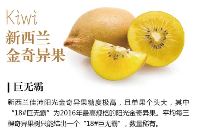 久久9蜜桃精品一区二区免费不卡:10-13-24-25-29-45B：42,久久蜜桃精品一区二区免费不卡，探索优质内容的无限可能