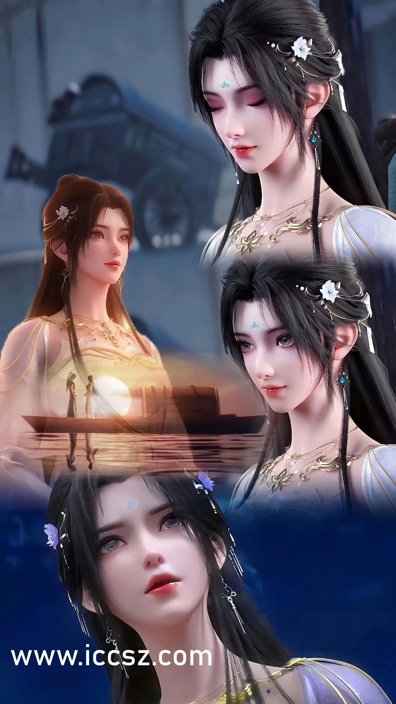 午夜少妇性影院私人影院在线观看:09-21-26-35-39-41M：48,午夜探索，私人影院中的无尽魅力与私密故事