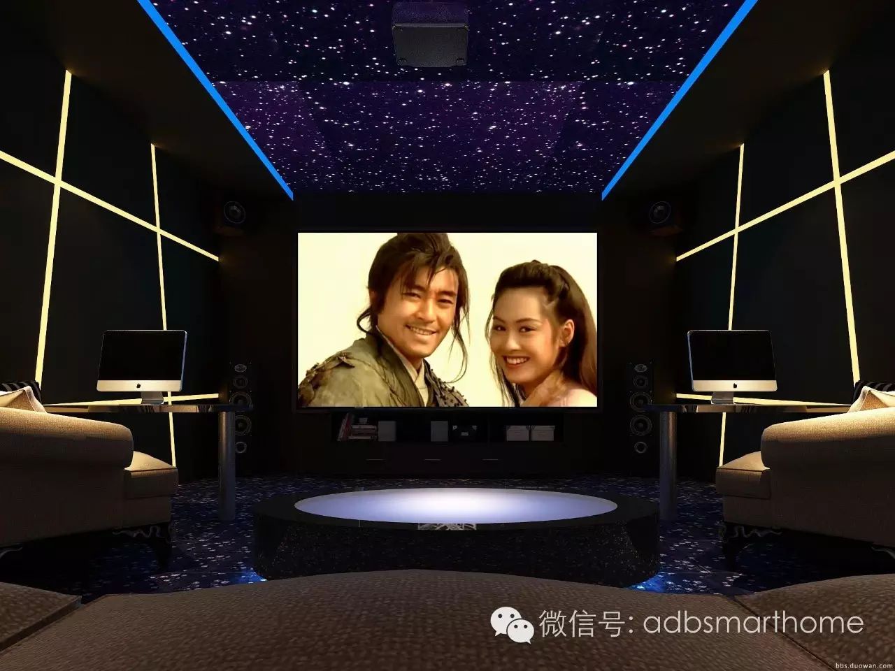 午夜少妇性影院私人影院在线观看:09-21-26-35-39-41M：48,午夜探索，私人影院中的无尽魅力与私密故事