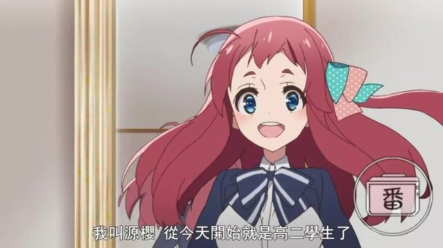 精品久久久久久无码中文字幕漫画:08-29-36-41-46-49U：49,精品久久久久久无码中文字幕漫画，探索经典之作的无限魅力