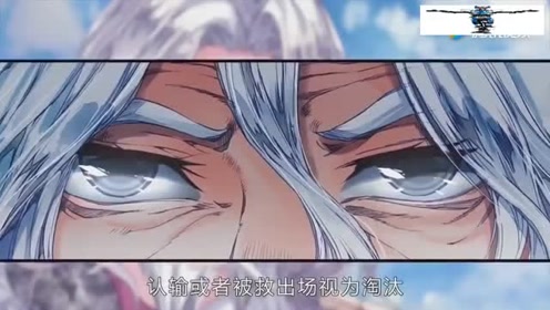 精品久久久久久无码中文字幕漫画:08-29-36-41-46-49U：49,精品久久久久久无码中文字幕漫画，探索经典之作的无限魅力