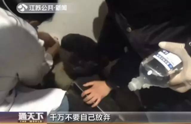 cao死你好湿好爽好紧在线视频:08-27-37-42-45-47U：20,网络时代的娱乐现象与反思——以关键词Cao死你好湿好爽好紧在线视频为例