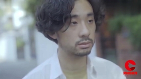 cao死你好湿好爽好紧在线视频:08-27-37-42-45-47U：20,网络时代的娱乐现象与反思——以关键词Cao死你好湿好爽好紧在线视频为例