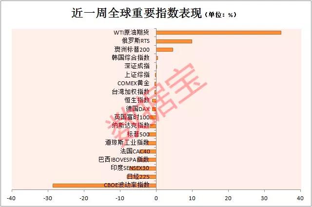 亚洲乱码1卡2卡3乱码在线芒果:06-08-13-24-26-27Y：14,亚洲乱码与在线芒果，探索数字世界的复杂交织