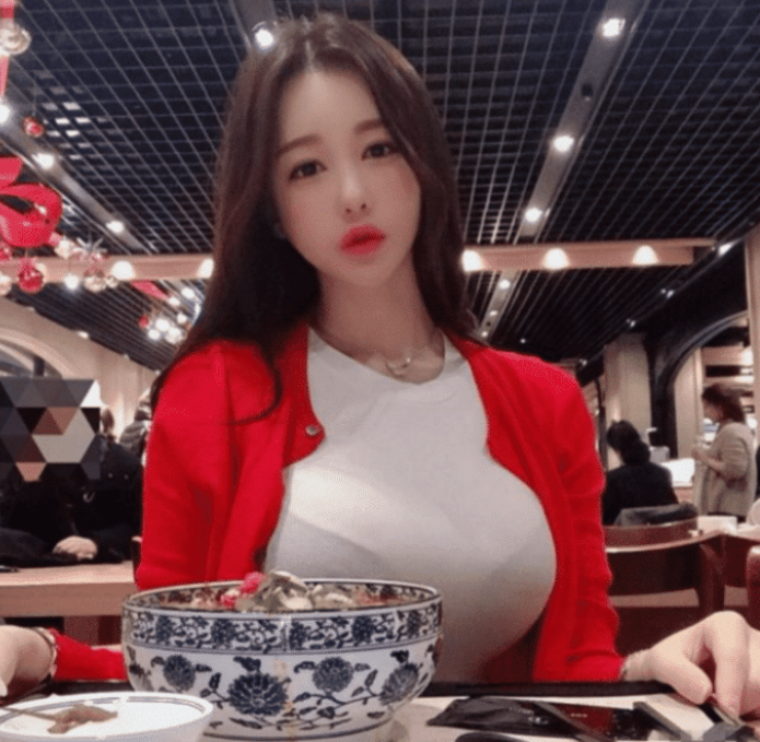 国产精品久久人妻无码网站一区无:07-26-28-31-47-49Y：12,探索国产精品文化，一区无码网站的特点与价值