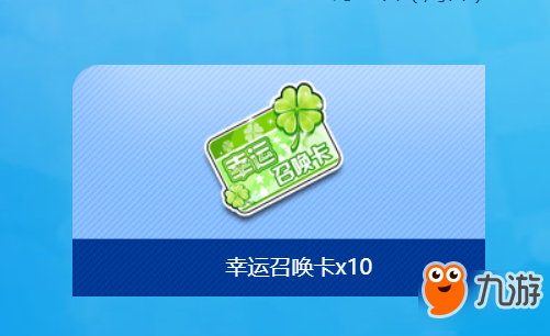 日本卡2卡3卡4卡5卡精品视频:22-23-25-29-33-45C：49,日本卡系列，探索卡2至卡5与特殊精品视频的魅力
