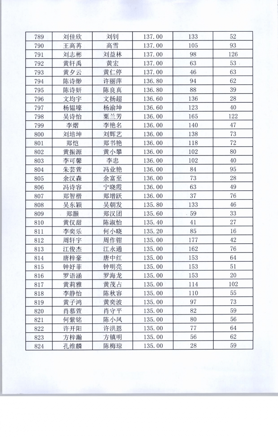 2021国自产一区二区精品网站:05-26-28-31-38-40M：38,探索中国精品网站之旅，一区二区精选体验报告（附详细指南）