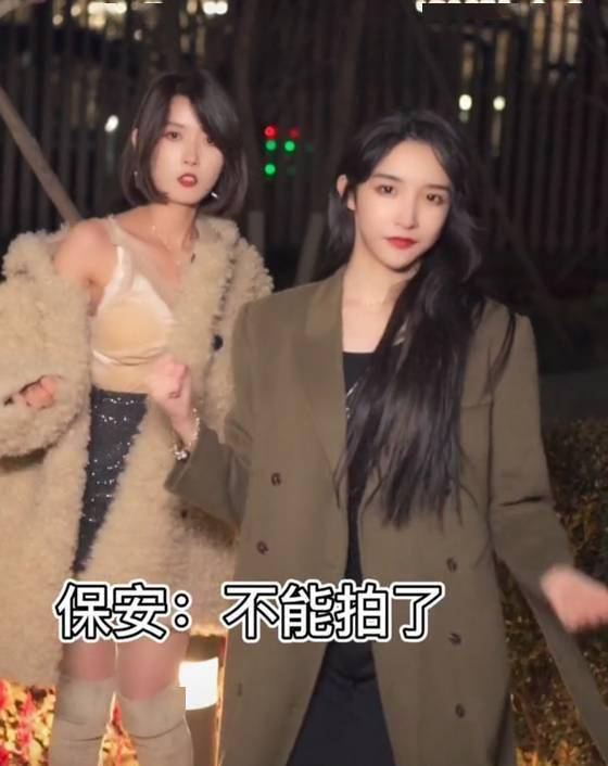 无码字幕AV一区二区三区桃视频:09-15-20-24-25-49T：10,探索无码字幕AV一区二区三区桃视频的魅力时光，从09到49T的细致解读