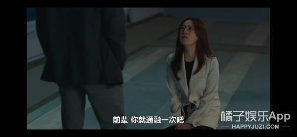 日韩精品无码免费专区午夜不卡:04-22-25-28-38-39Y：37,探索日韩精品影视的无码免费专区，午夜高清观影体验与深度解析