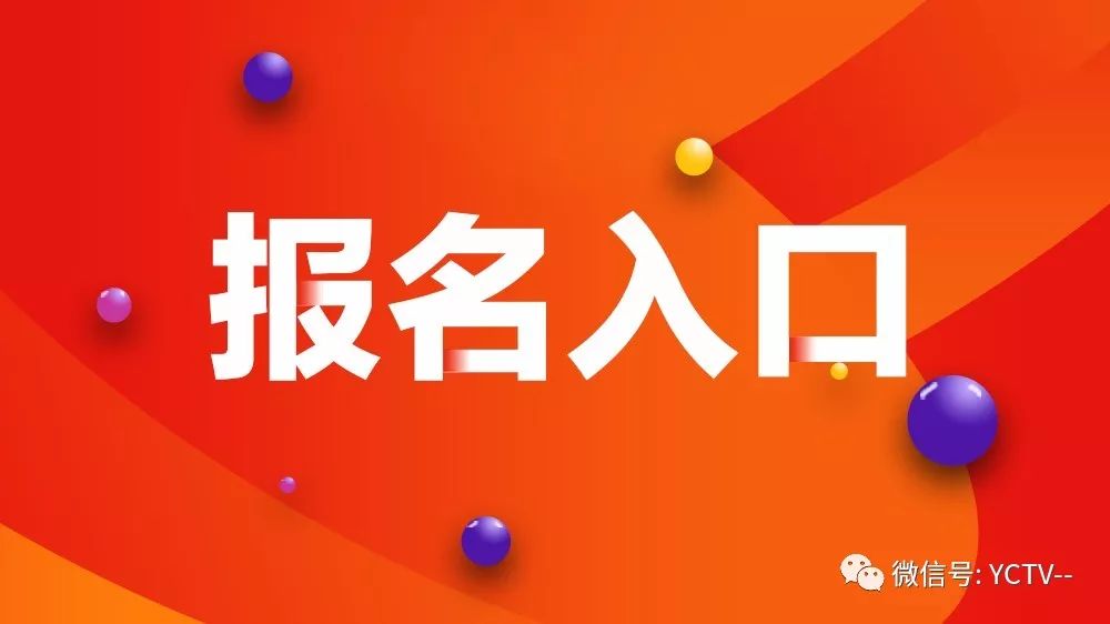 国产成人精品久久久久精品日日:06-09-19-23-42-44N：43,国产成人精品的多元魅力与深度探索，一种文化与艺术的融合
