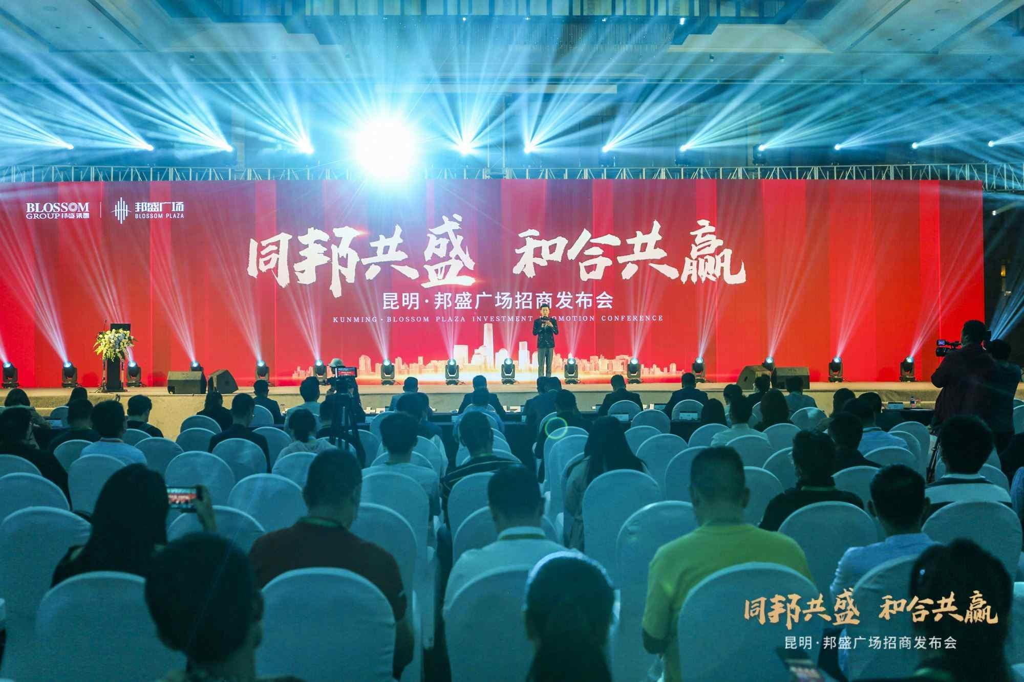 亚洲熟妇AV一区二区三区浪潮:01-08-11-13-26-31T：04,亚洲熟妇浪潮，一区二区三区探索与观察（01-08-11-13-26-31T，04）