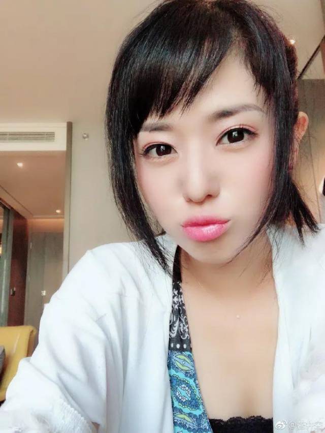 亚洲中文字幕一二三四区苍井空:03-22-27-34-38-40A：06,亚洲中文字幕下的苍井空，探索一二三四区与特殊日期的神秘面纱