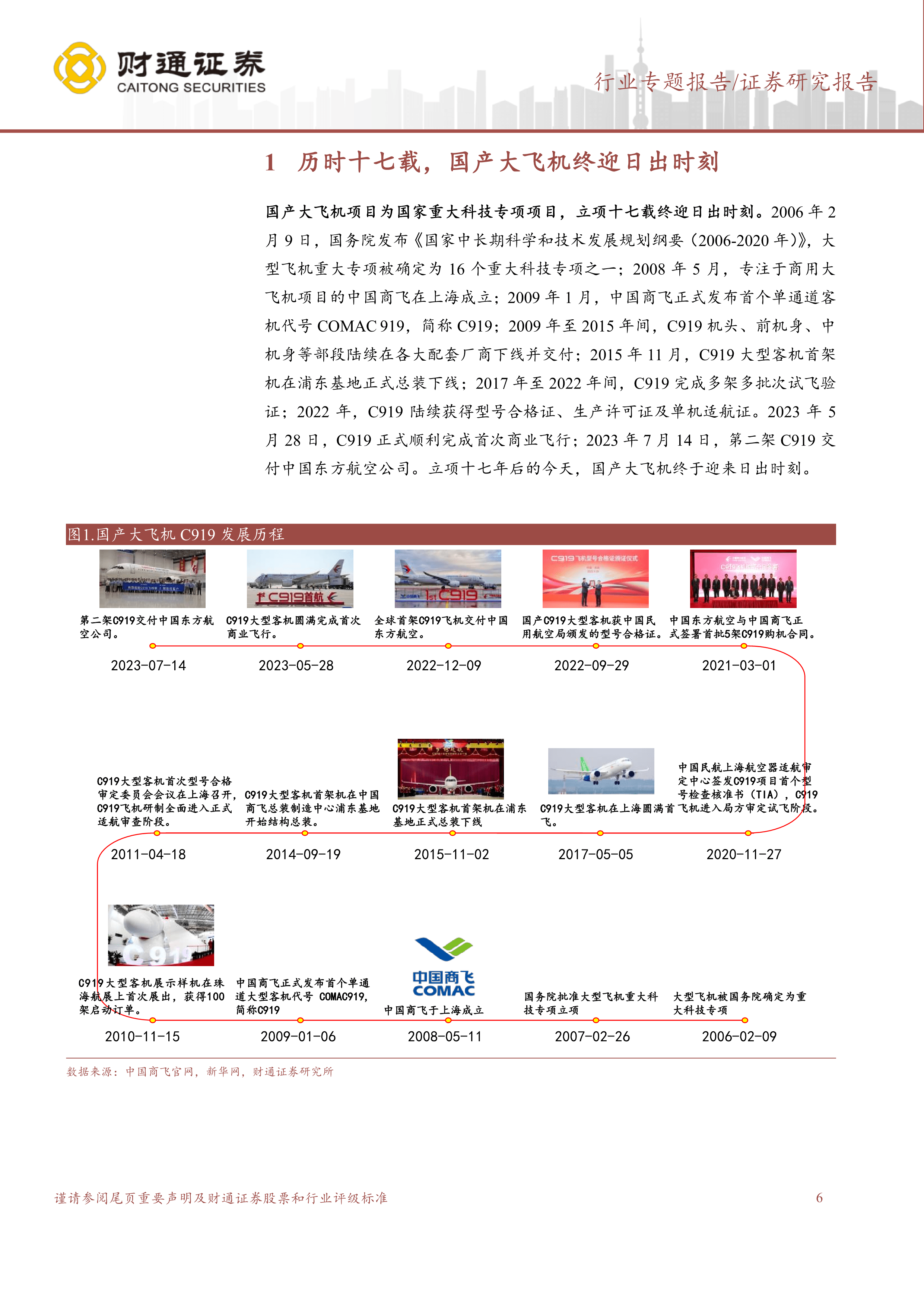 精品国精品国产自在久国产不卡:12-18-22-27-38-41R：08,探索中国精品产业，国产自在久，品质卓越无卡顿时代